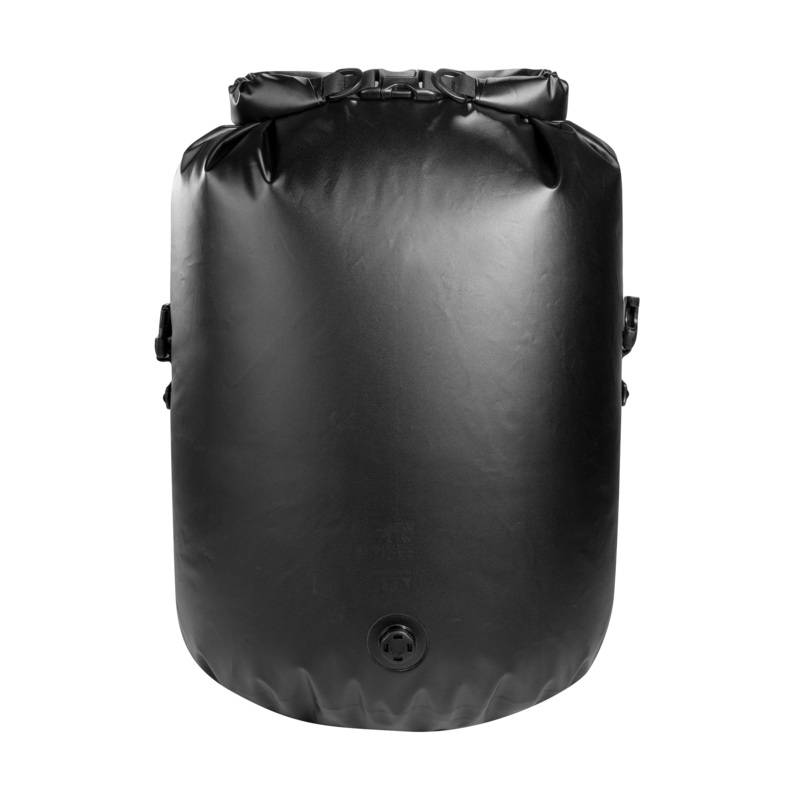 Tasmanian Tiger TT Stuffbag 48 WPV			Packsack Begrenzt auf 3 Tage