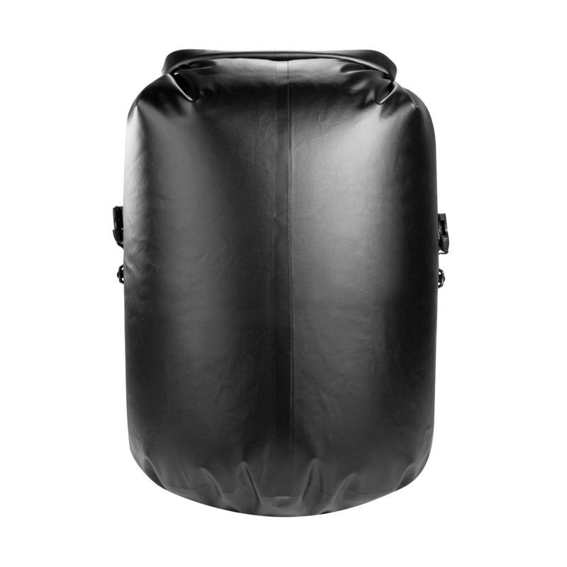 Tasmanian Tiger TT Stuffbag 48 WPV			Packsack Begrenzt auf 3 Tage