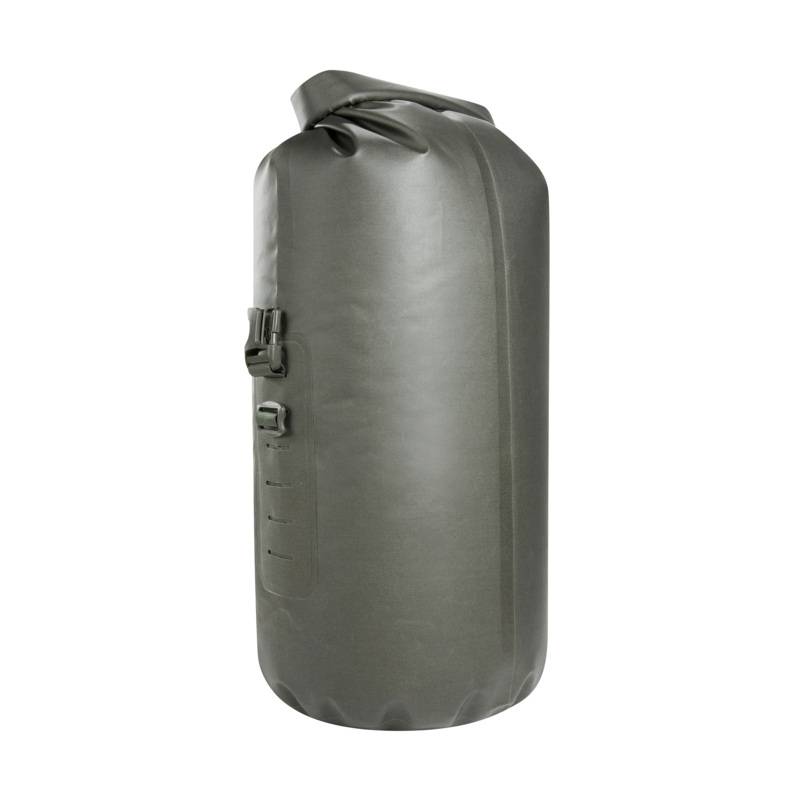 Tasmanian Tiger TT Stuffbag 25 WPV			Packsack Speichern exportieren