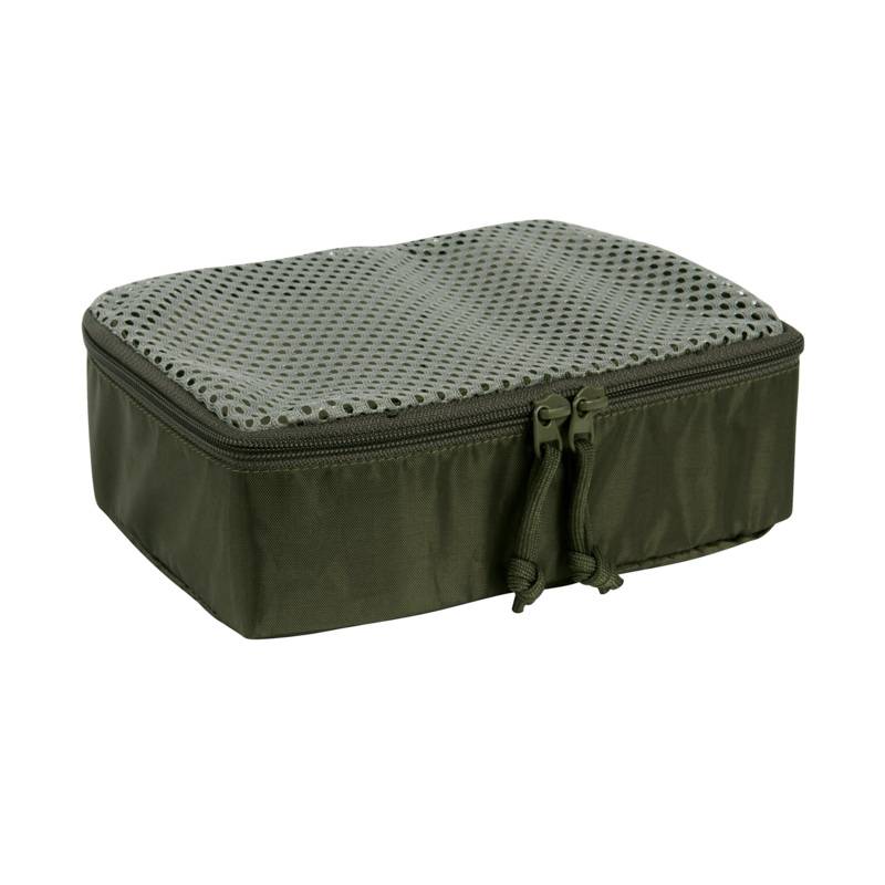 Tasmanian Tiger TT Modular Pouch Set VL			Netztaschen zollfrei