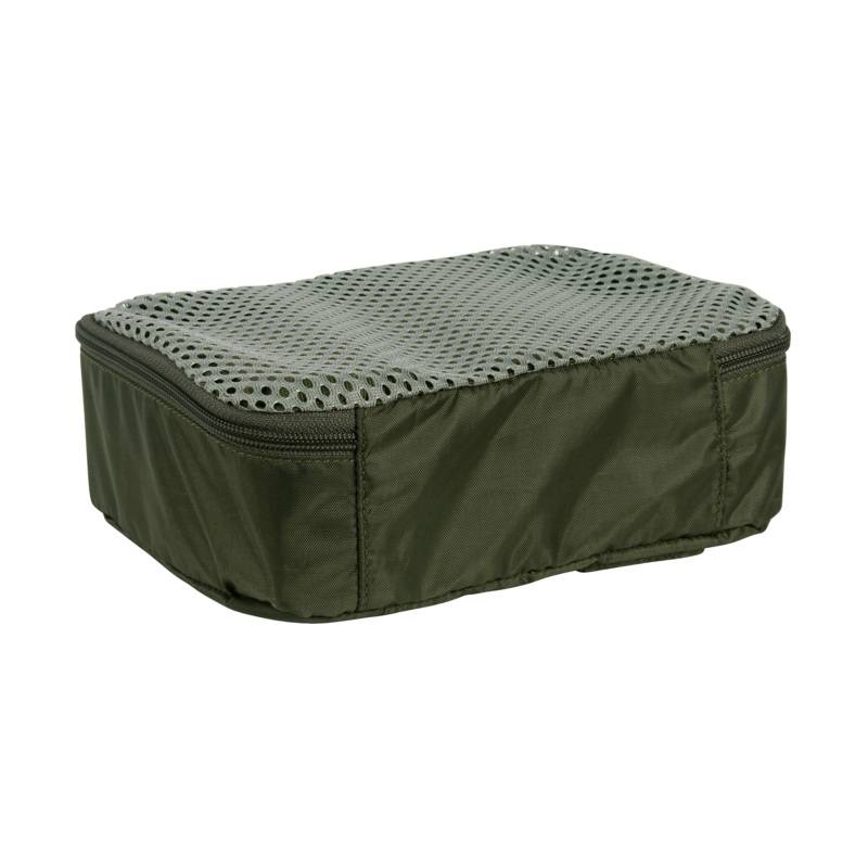Tasmanian Tiger TT Modular Pouch Set VL			Netztaschen zollfrei
