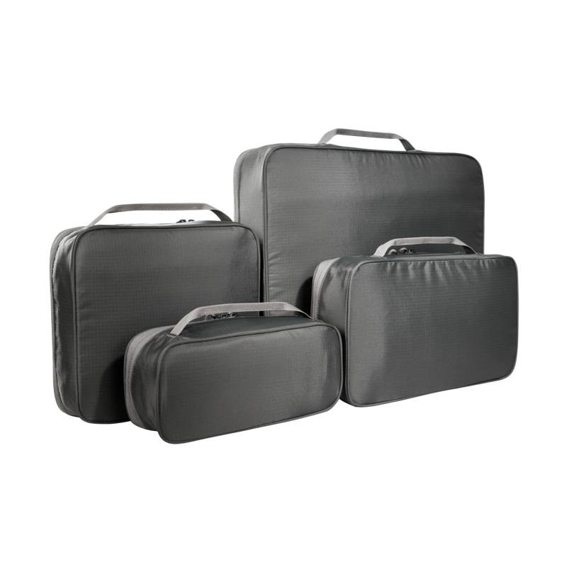 Tasmanian Tiger TT Mesh Pocket Set XL			Packwürfel 50% Rabatt für begrenzte Zeit