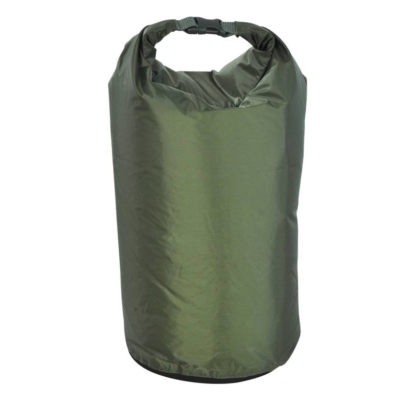 Tasmanian Tiger TT Waterproof Bag M			Wasserdichter Schutzsack 18L Hotsell