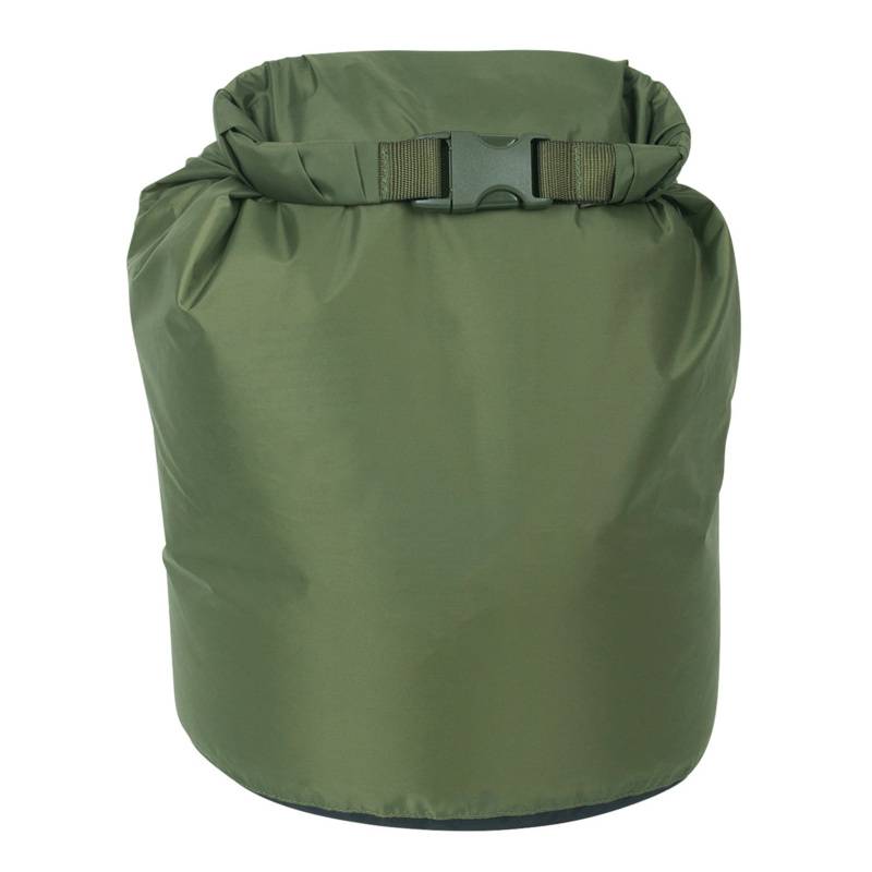 Tasmanian Tiger TT Waterproof Bag M			Wasserdichter Schutzsack 18L Hotsell