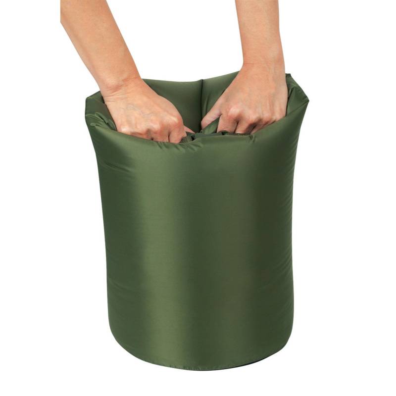 Tasmanian Tiger TT Waterproof Bag M			Wasserdichter Schutzsack 18L Hotsell