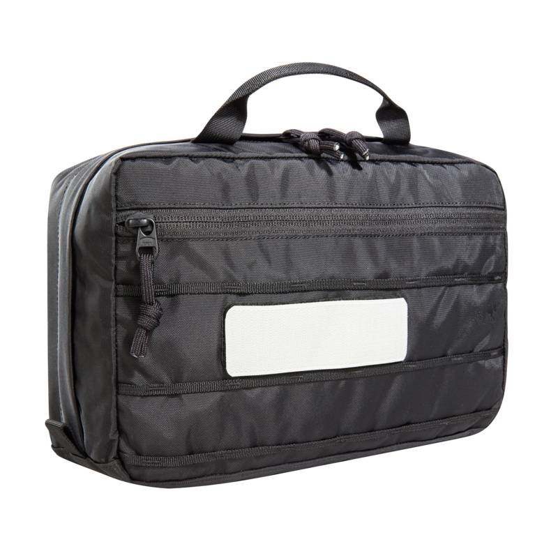 Tasmanian Tiger TT Multipurpose Pouch VL			Ausrüstungstasche im Angebot