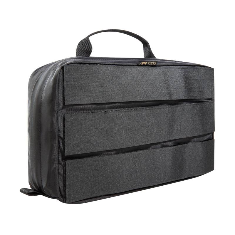 Tasmanian Tiger TT Multipurpose Pouch VL			Ausrüstungstasche im Angebot