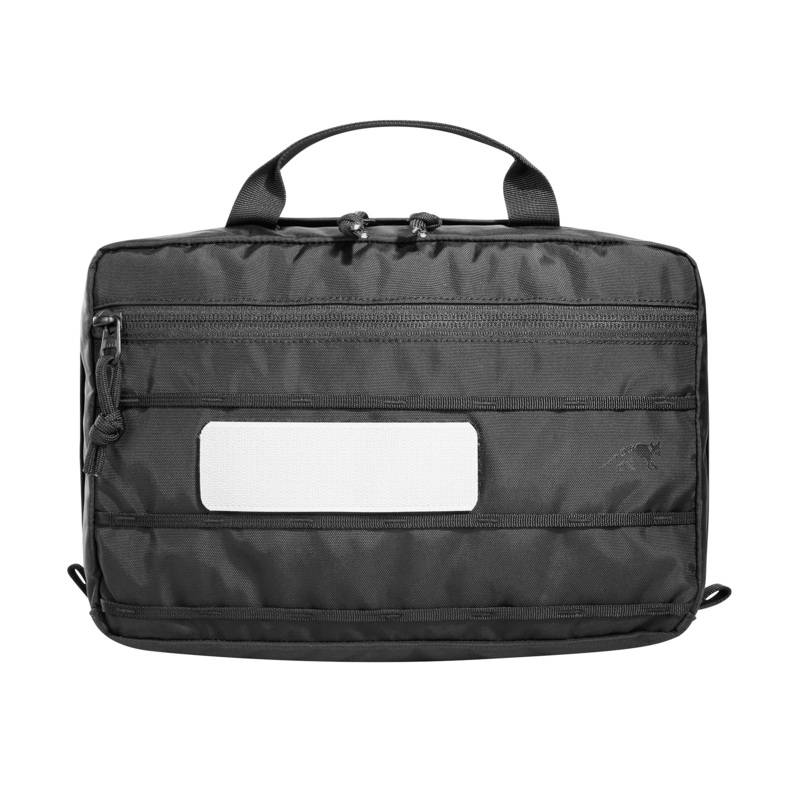 Tasmanian Tiger TT Multipurpose Pouch VL			Ausrüstungstasche im Angebot