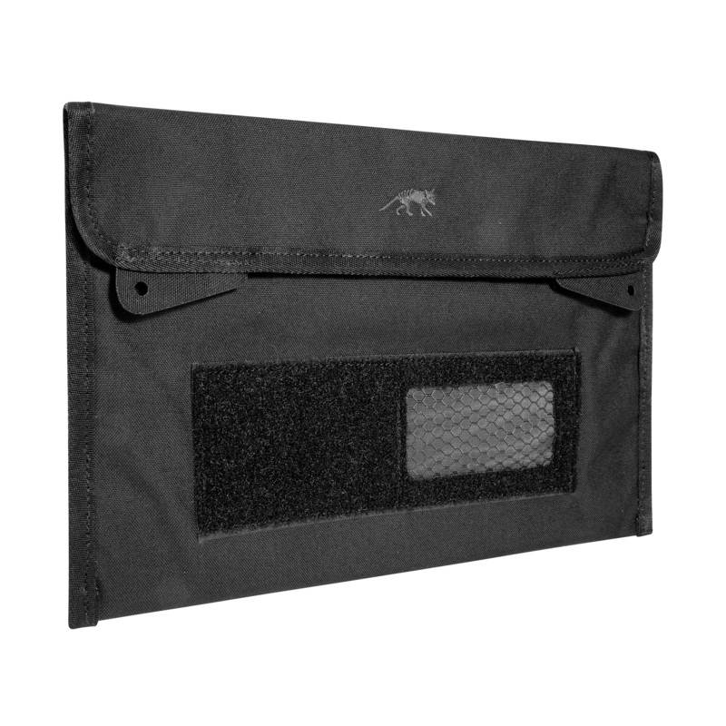 Tasmanian Tiger TT Tablet Pouch RFID Block Pro			Tablethülle Günstiger Verkauf