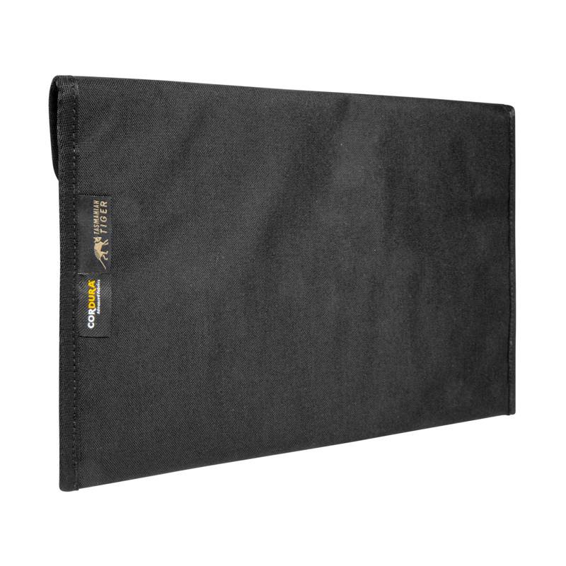 Tasmanian Tiger TT Tablet Pouch RFID Block Pro			Tablethülle Günstiger Verkauf