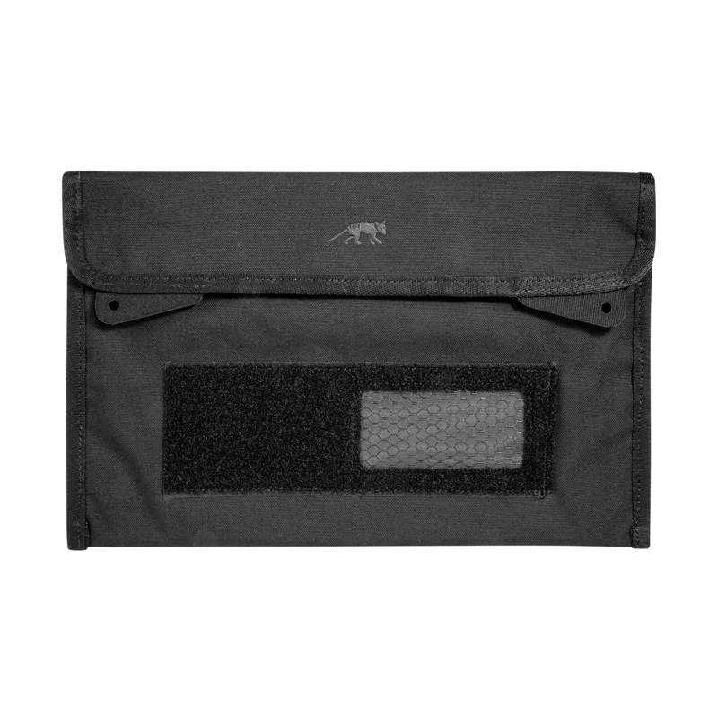 Tasmanian Tiger TT Tablet Pouch RFID Block Pro			Tablethülle Günstiger Verkauf