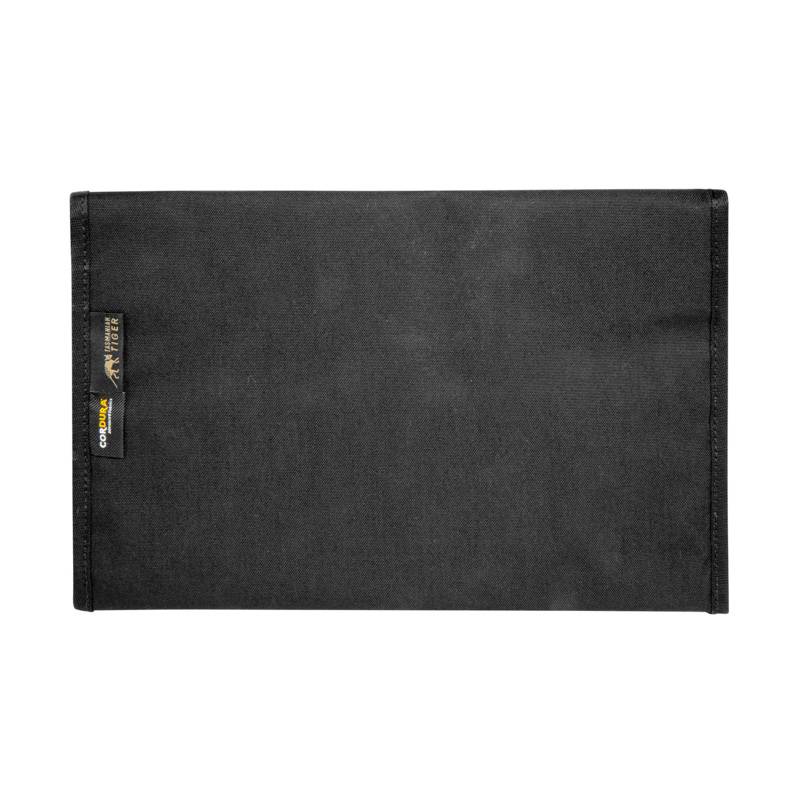 Tasmanian Tiger TT Tablet Pouch RFID Block Pro			Tablethülle Günstiger Verkauf