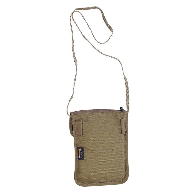 Tasmanian Tiger TT Neck Pouch			Brustbeutel Fabrik Onlineshop
