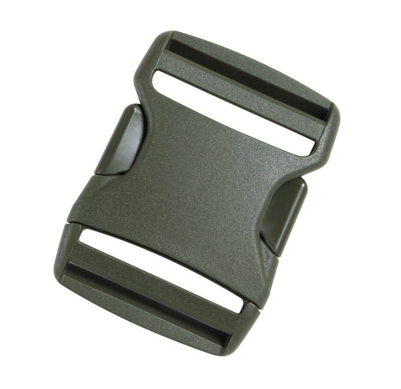 Tasmanian Tiger TT SR50 DUAL			Schnalle Rabatt