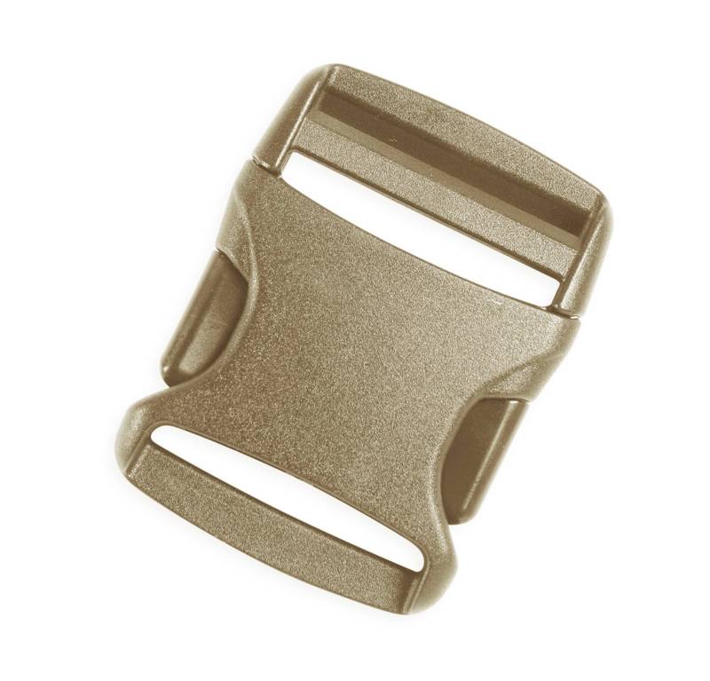 Tasmanian Tiger TT SR38			Schnalle Günstig kaufen