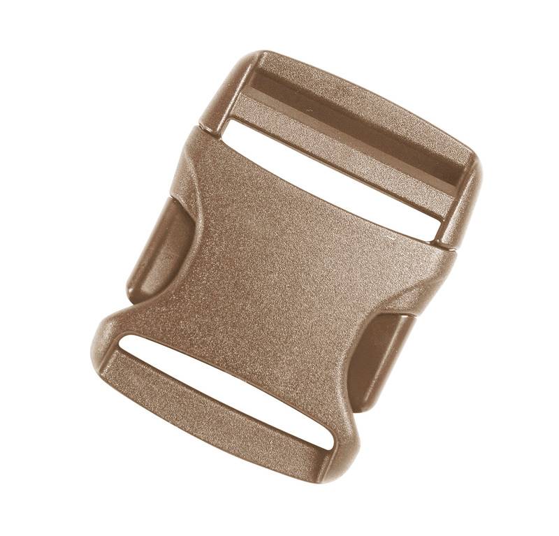 Tasmanian Tiger TT SR38			Schnalle Günstig kaufen
