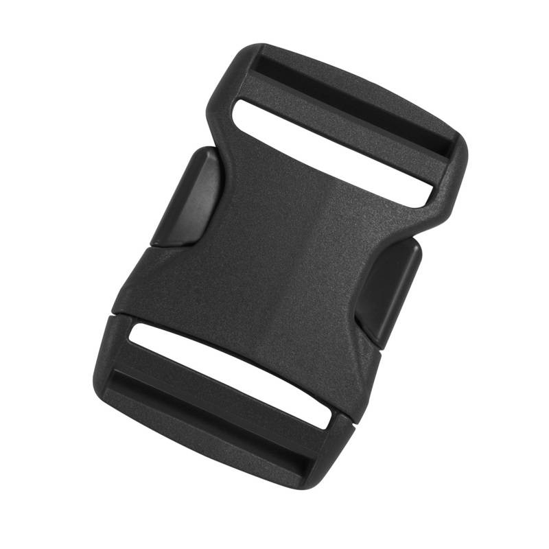 Tasmanian Tiger TT SR38 DUAL			Schnalle Begrenztes Angebot