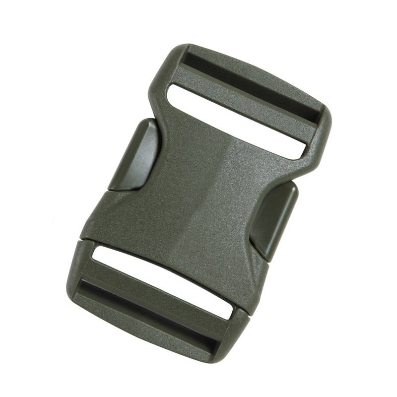 Tasmanian Tiger TT SR38 DUAL			Schnalle Begrenztes Angebot