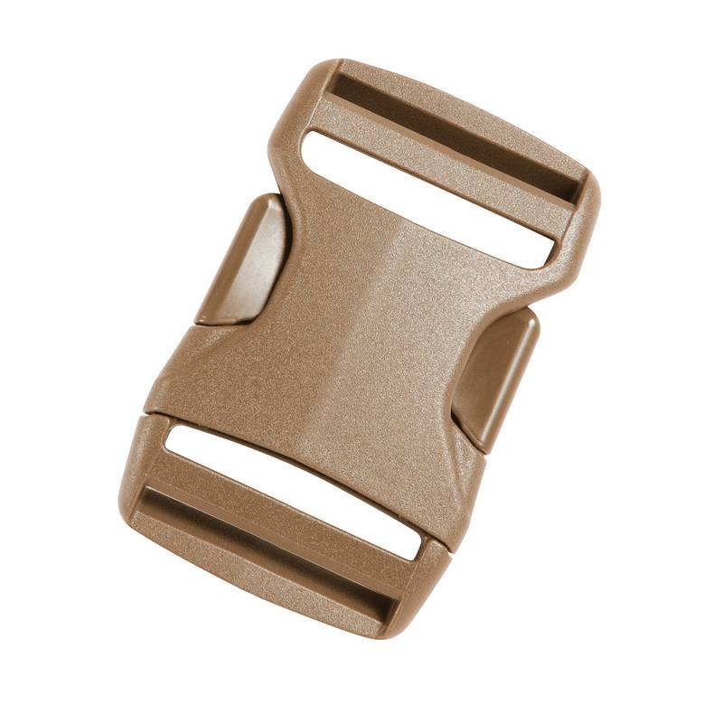 Tasmanian Tiger TT SR38 DUAL			Schnalle Begrenztes Angebot