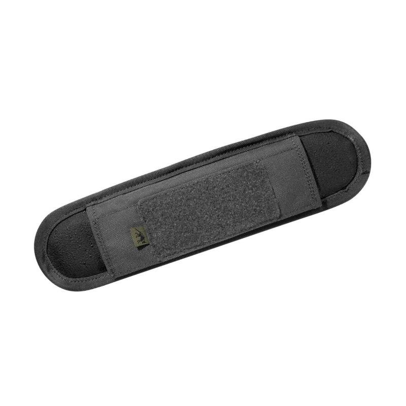 Tasmanian Tiger TT Shoulder Pad 50mm			Schulterkissen Black Friday