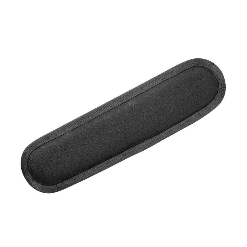 Tasmanian Tiger TT Shoulder Pad 50mm			Schulterkissen Black Friday