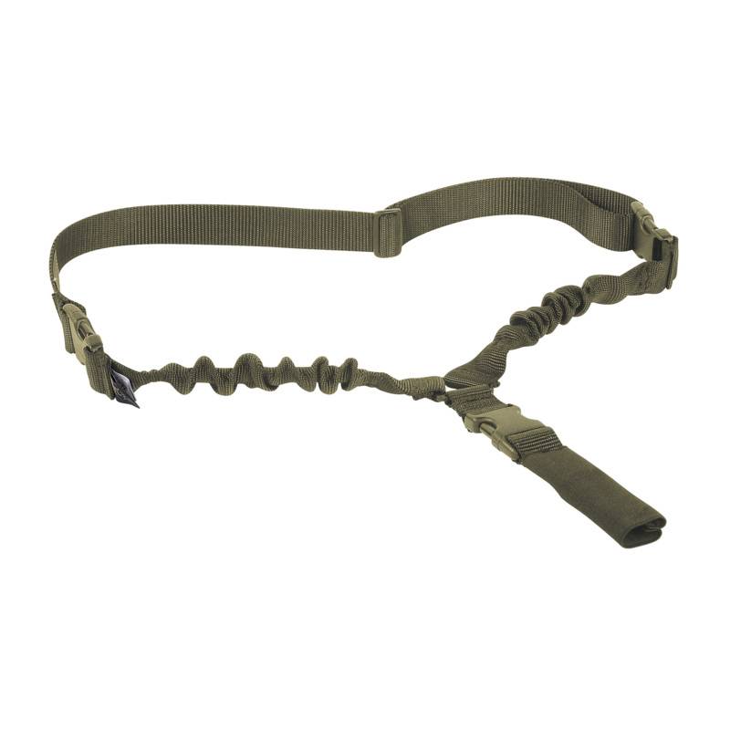 Tasmanian Tiger TT Single Sling			One Point-Gewehrriemen Cyber Monday