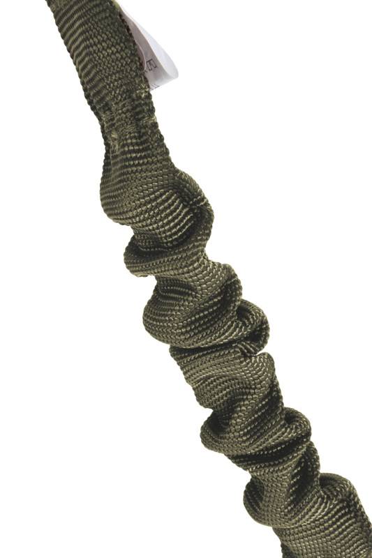 Tasmanian Tiger TT Single Sling			One Point-Gewehrriemen Cyber Monday