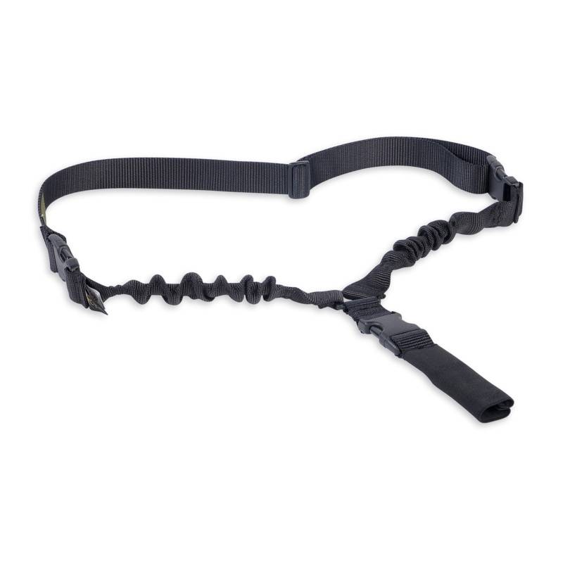 Tasmanian Tiger TT Single Sling			One Point-Gewehrriemen Cyber Monday