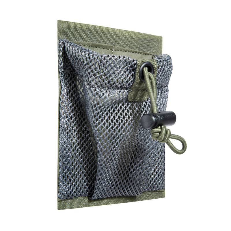 Tasmanian Tiger TT Modular Collector S VL			Netztasche Osterangebot