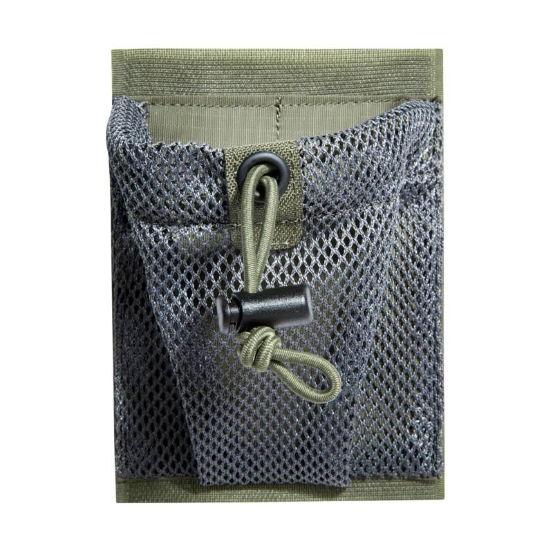 Tasmanian Tiger TT Modular Collector S VL			Netztasche Osterangebot