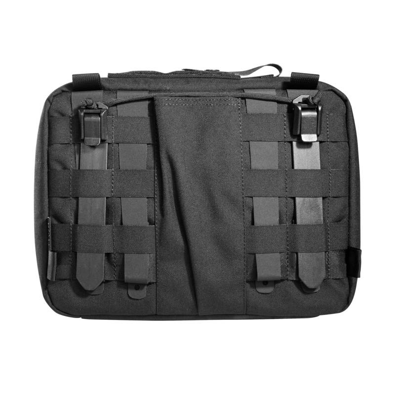 Tasmanian Tiger TT Molle Stick Set			Schnelllösesystem Vatertagsangebot