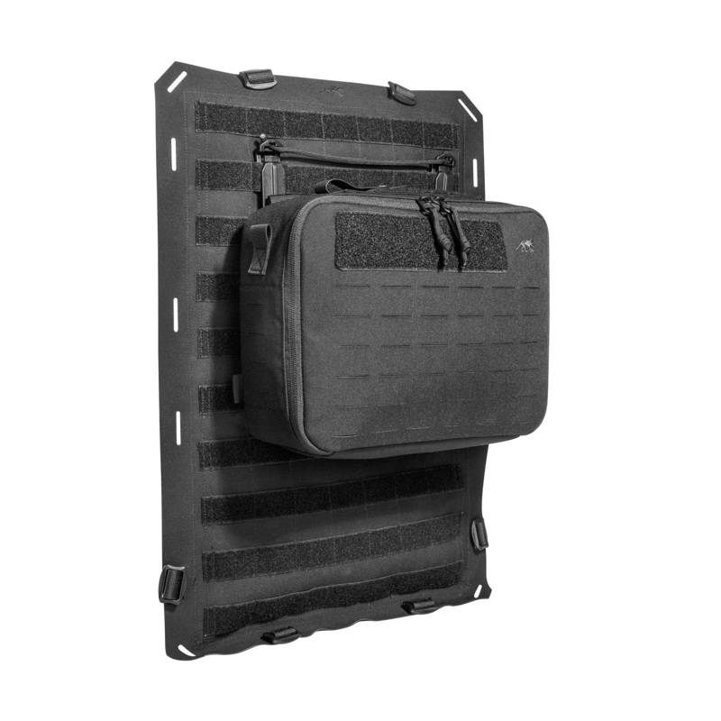 Tasmanian Tiger TT Molle Stick Set			Schnelllösesystem Vatertagsangebot