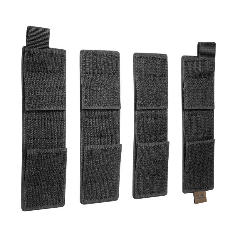 Tasmanian Tiger TT SGL MOLLE Adapter Set VL			Adapter Valentinstagsangebot