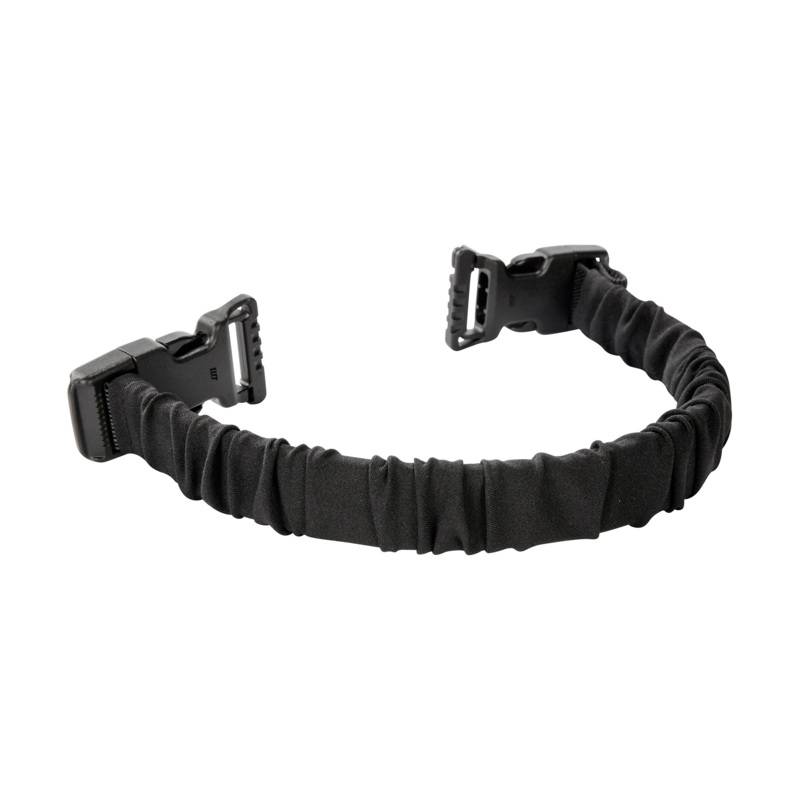 Tasmanian Tiger TT Storage Sling			Riemen mit 2 MOLLE-Schnallen Jubiläumsangebot