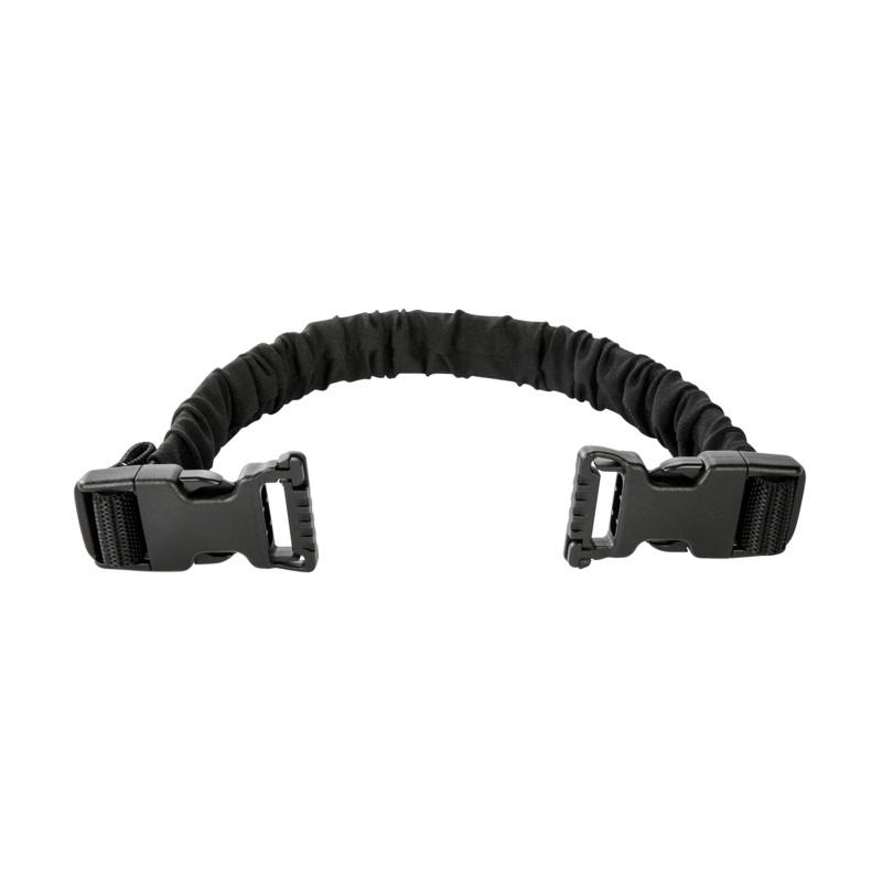 Tasmanian Tiger TT Storage Sling			Riemen mit 2 MOLLE-Schnallen Jubiläumsangebot