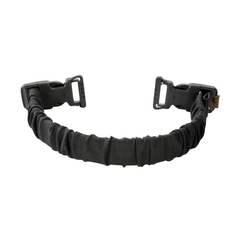 Tasmanian Tiger TT Storage Sling			Riemen mit 2 MOLLE-Schnallen Jubiläumsangebot