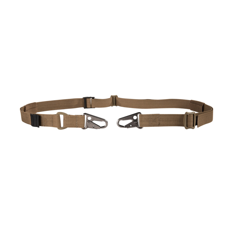 Tasmanian Tiger TT Gun Sling			Waffentrageriemen Lagerräumung