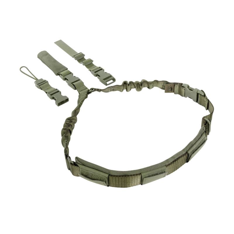 Tasmanian Tiger TT Single Multipurpose Sling			Trageriemen Heißer Verkauf