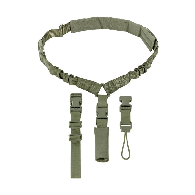 Tasmanian Tiger TT Single Multipurpose Sling			Trageriemen Heißer Verkauf