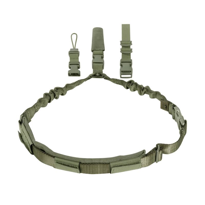 Tasmanian Tiger TT Single Multipurpose Sling			Trageriemen Heißer Verkauf