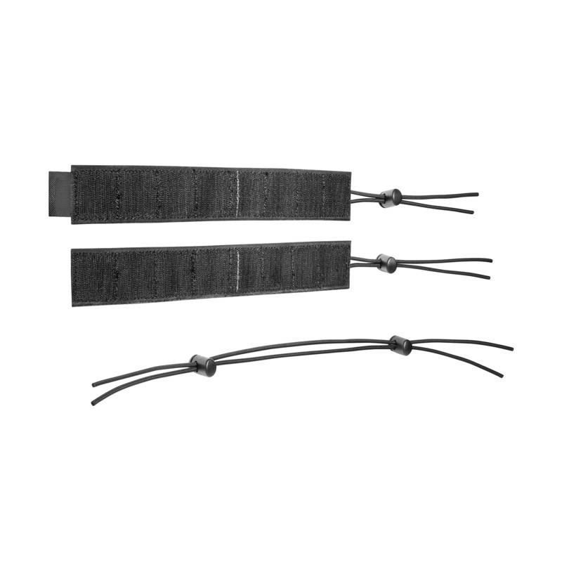 Tasmanian Tiger TT Modular Collector Strap Set VL			Bungee-Cord-Funktionsleiste Neueste Mode