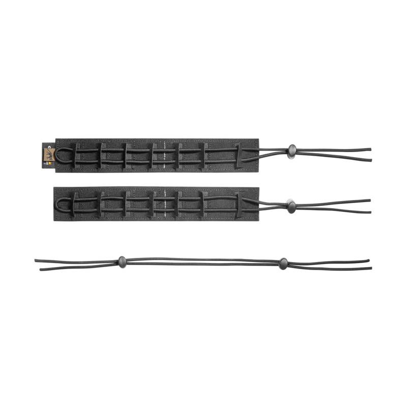 Tasmanian Tiger TT Modular Collector Strap Set VL			Bungee-Cord-Funktionsleiste Neueste Mode