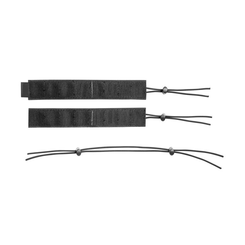 Tasmanian Tiger TT Modular Collector Strap Set VL			Bungee-Cord-Funktionsleiste Neueste Mode