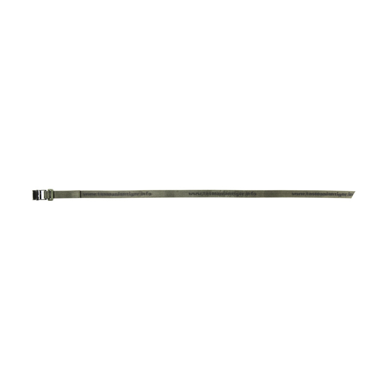 Tasmanian Tiger TT Webbing Strap 18mm / 1m			Packriemen Online Outlet