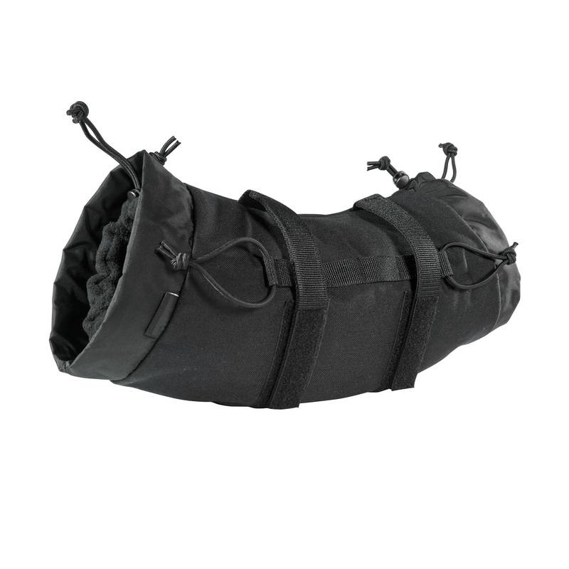 Tasmanian Tiger TT Tac Muff Hand Warmer			Handwärmer aus Fleece Zeitlich begrenztes Angebot
