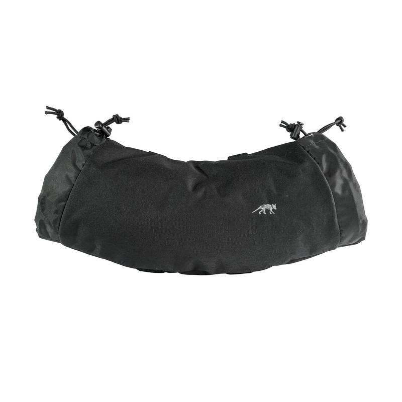 Tasmanian Tiger TT Tac Muff Hand Warmer			Handwärmer aus Fleece Zeitlich begrenztes Angebot