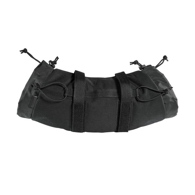 Tasmanian Tiger TT Tac Muff Hand Warmer			Handwärmer aus Fleece Zeitlich begrenztes Angebot