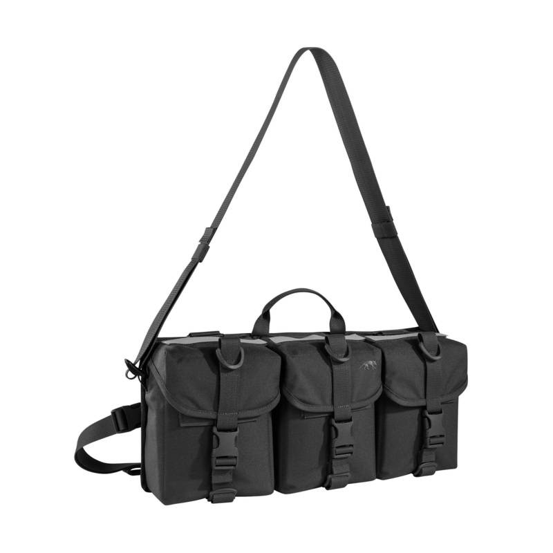 Tasmanian Tiger TT TacVec Container			Fahrzeug-Taschen Exklusive Angebote