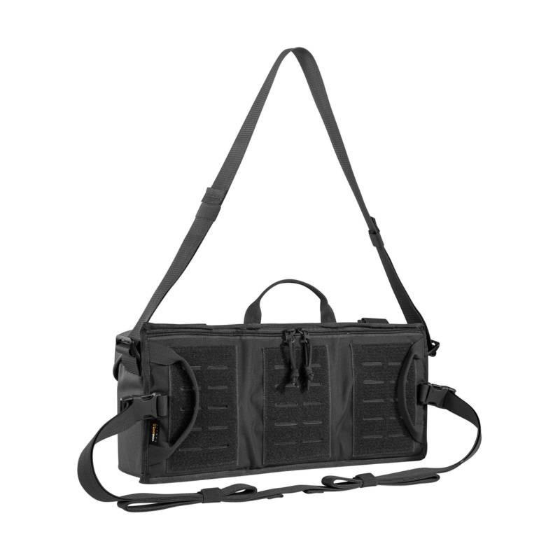 Tasmanian Tiger TT TacVec Container			Fahrzeug-Taschen Exklusive Angebote