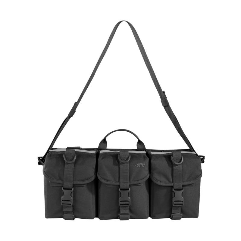 Tasmanian Tiger TT TacVec Container			Fahrzeug-Taschen Exklusive Angebote